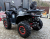 SEGWAY AT10 LX, 2025 г.