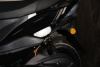 Эксклюзив Редкая модель Volt Storm 1000w, 2024 г.
