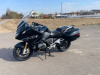 BMW R 1250 RT, 2022 г.