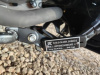 SPRMOTORS TANK 150cc (49сс), 2026 г.