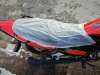 Racer RC 150-23 TIGER, 2025 г.