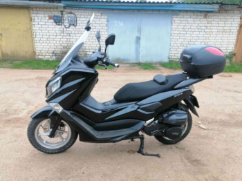 Vento VMC MAX, 2023 г.