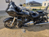 Harley-Davidson Road Glide FLTRX, 2023 г.