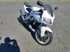 Suzuki SV, 2003 г.
