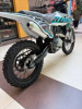 Kews K23, 2026 г.