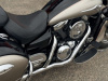 Kawasaki Vulcan, 2006 г.