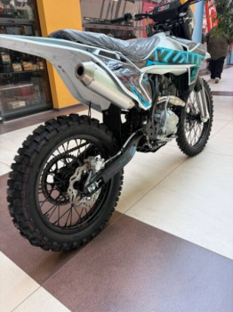 Kews K23, 2026 г.