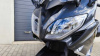 Yamaha FJR 1300as, 2015 г.