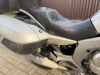 BMW K K1600GTL, 2013 г.