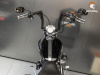 Harley-Davidson Sportster XL1200 C, 2008 г.