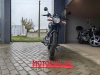 Hors Z 150, 2026 г.
