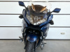BMW K 1600 GTL, 2021 г.