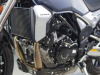 Regulmoto THOR 400, 2024 г.