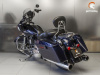 Harley-Davidson Street Glide FLHX, 2012 г.
