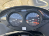 Honda Deauville NT650V, 2001 г.