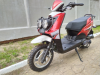 Racer RC 150T-15X BWS R, 2025 г.
