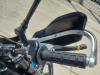 Regulmoto Sport Sport-003 PR PRO 300 (4 valves), 2026 г.