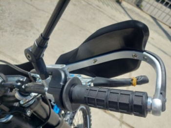 Regulmoto Sport Sport-003 PR PRO 300 (4 valves), 2026 г.