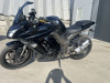 Kawasaki Z z1000sx, 2010 г.