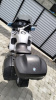 BMW R 1150 RT, 2001 г.