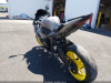 Kawasaki ZX 6R, 2021 г.