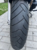 Suzuki Bandit, 2003 г.