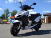 Racer Stells RC150T-15, 2024 г.