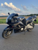 Honda CBR, 1998 г.