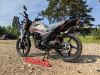 Motoland STING 200, 2026 г.