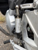 BMW F 850 GS Adventure, 2022 г.