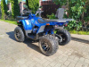 Motoland Wild Track X 200 PRO, 2026 г.