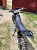 Kayo T4 300 ENDURO, 2025 г.