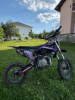 Sharmax Power Max 190, 2025 г.