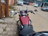 Yamaha XVS, 2008 г.