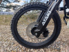 Ataki CROSSER 300 (4T PR300), 2026 г.