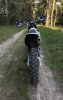 Ajerra K8 Falcon, 2026 г.