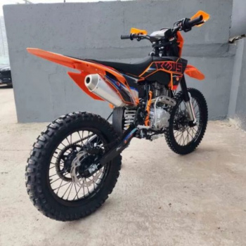 Kews K10, 2025 г.