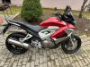 Honda VFR 800, 2011 г.