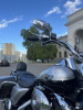Harley-Davidson Road King, 2003 г.