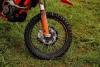 Эндуро AVM VERGE YBS300, 2026 г.