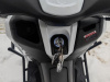 SPRMOTORS CITY MAX 180cc (49сс), EFI, 2026 г.