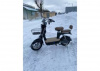 Эксклюзив Редкая модель Tsunami Modern 500w, 2024 г.