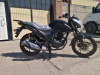 Lifan LF 175-2E, 2024 г.