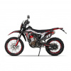 Regulmoto CR-Z 350, 2026 г.