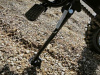 Motoland Enduro 300 ST NEON, 2026 г.