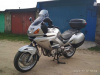 Honda Deauville NT650V, 2004 г.