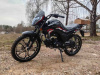 ROCKOT ALPHA DYNAMIC, 2026 г.