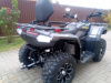 Bizon YK450L YK450A EFI, 2026 г.