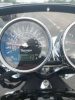 Triumph Rocket 3, 2007 г.