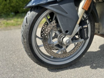 BMW R 1200RT, 2016 г.